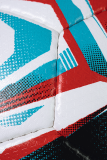 Reusch Football Attrakt Infinity 5554002 1617 1617 4